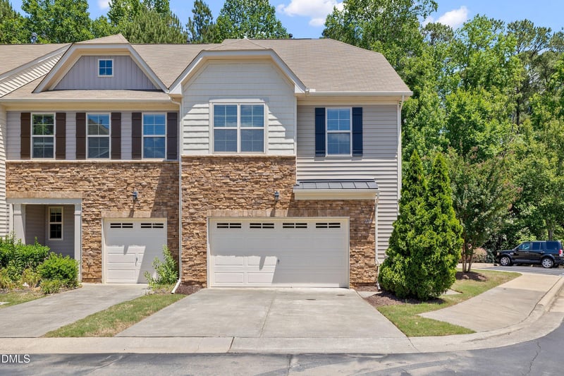 223 Diamond Head Dr, Durham, NC 27705