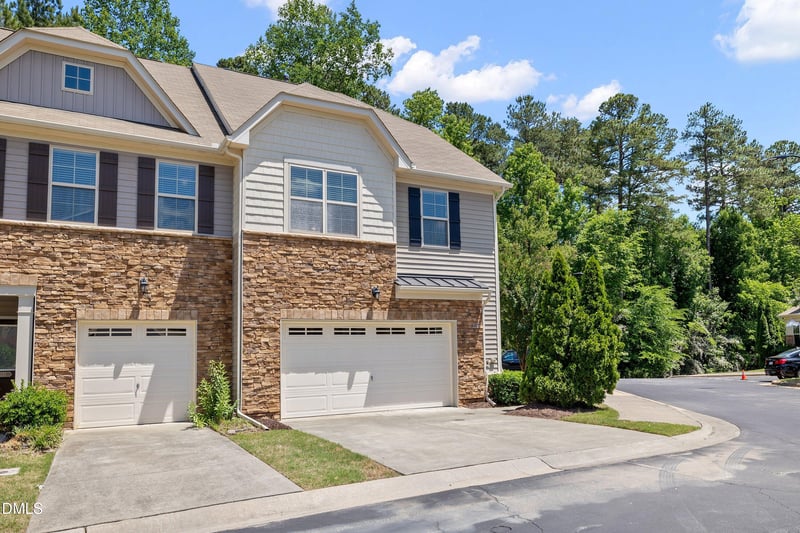223 Diamond Head Dr, Durham, NC 27705