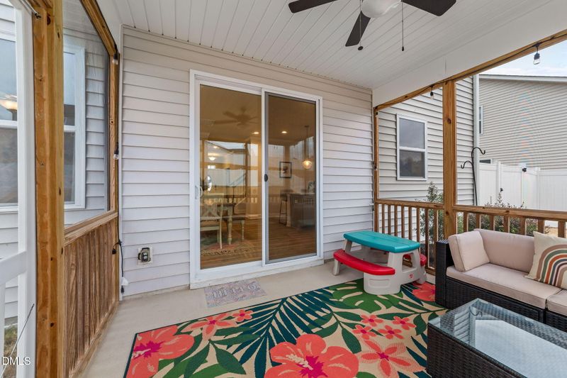 223 Mallard Loop Dr, Clayton, NC 27527