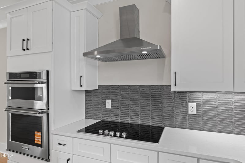 223 S West St, Fuquay Varina, NC 27526