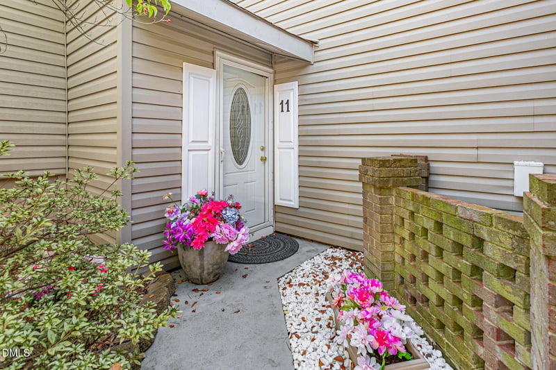 2234 Hickory Rn, Graham, NC 27253