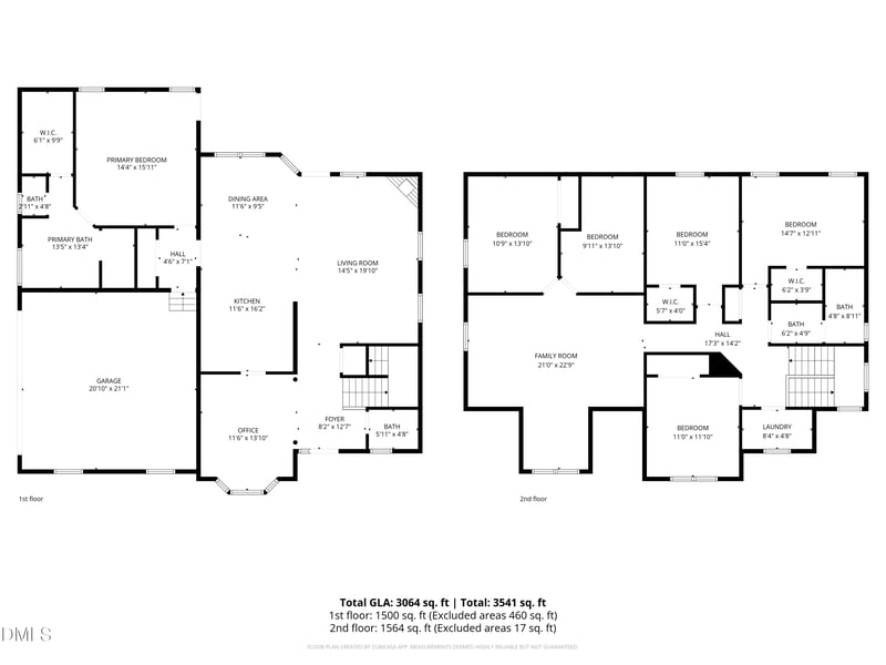 2236 Turner Rd, Mebane, NC 27302