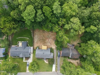 2239 Rumson Rd, Raleigh, NC 27610
