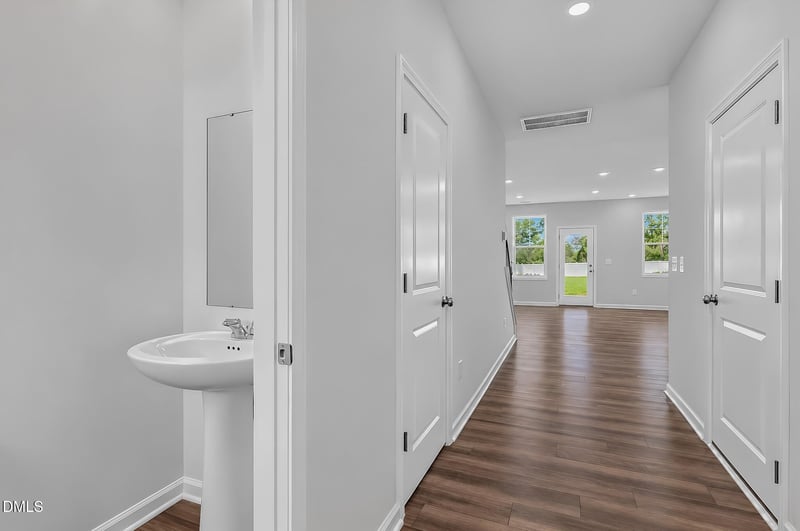 224 Blossom Field Way, Angier, NC 27501