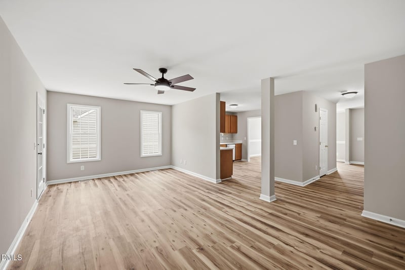 224 Cross Current Ln, Raleigh, NC 27610