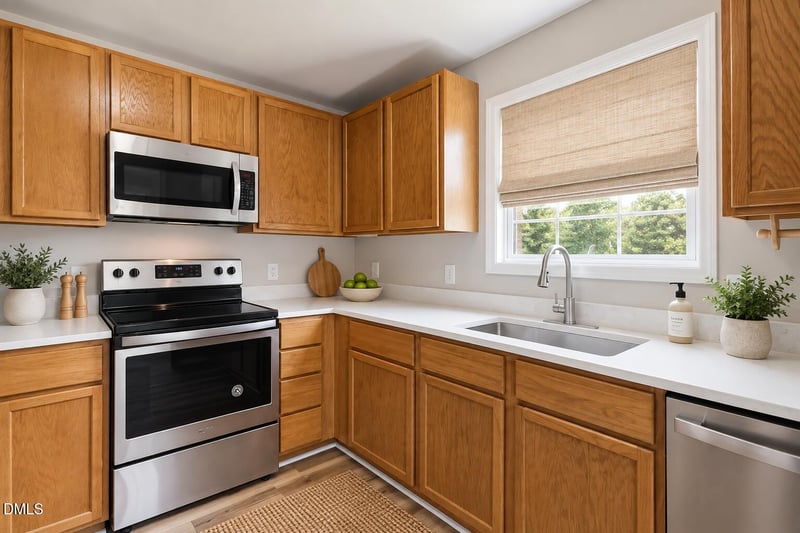 224 Cross Current Ln, Raleigh, NC 27610
