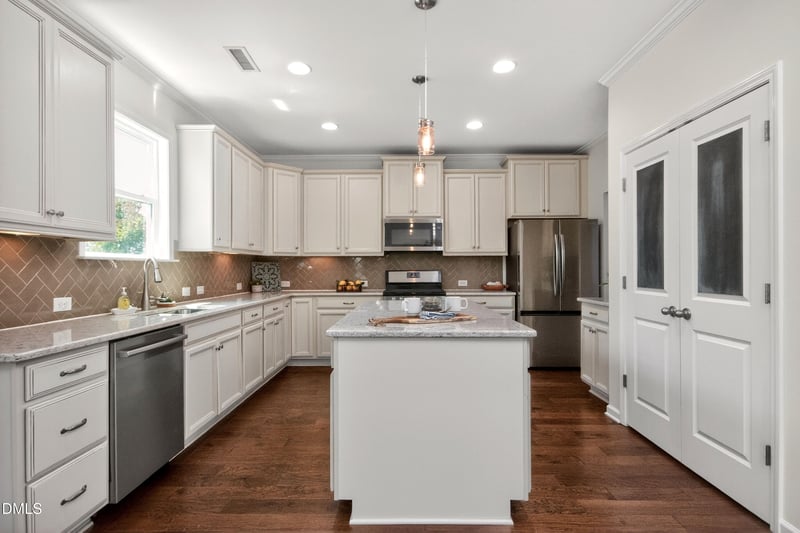 224 Empress Rd, Hillsborough, NC 27278