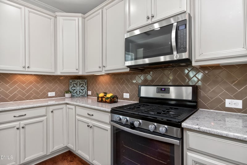 224 Empress Rd, Hillsborough, NC 27278