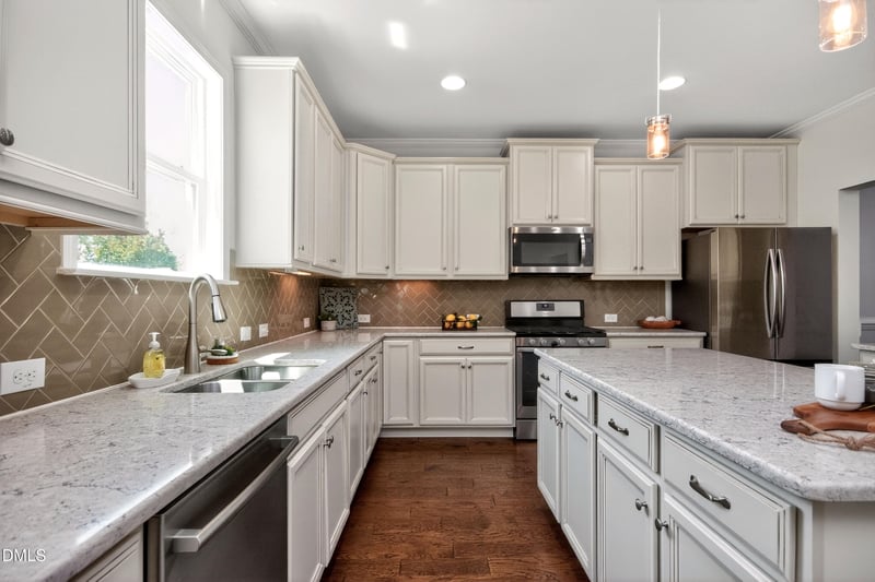 224 Empress Rd, Hillsborough, NC 27278