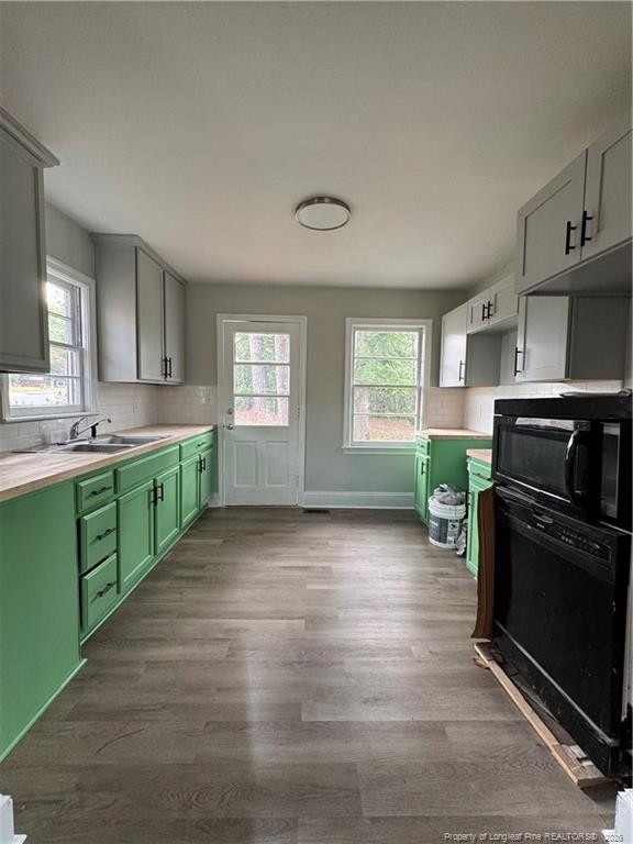 224 Fountainhead, Fayetteville, NC 28301
