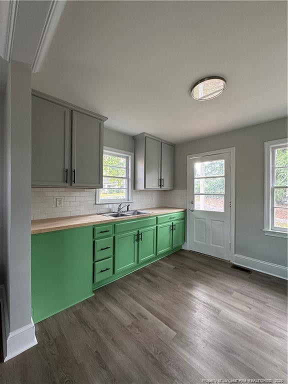 224 Fountainhead, Fayetteville, NC 28301