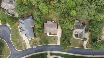 224 Josiah Dr, Clayton, NC 27527