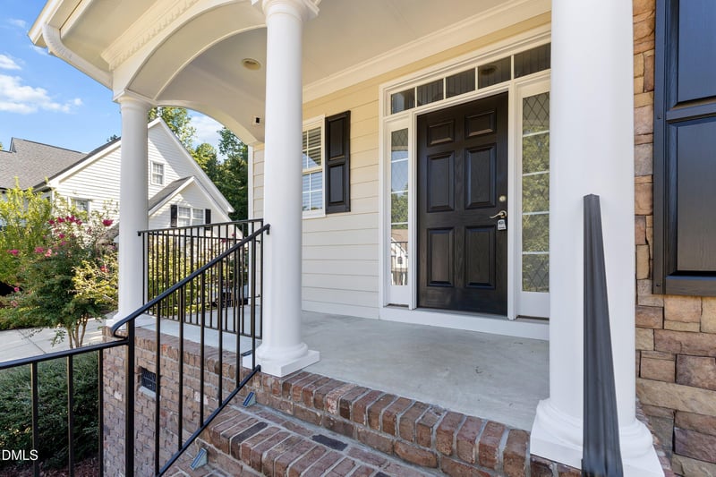 224 Kensington Ct, Clayton, NC 27527