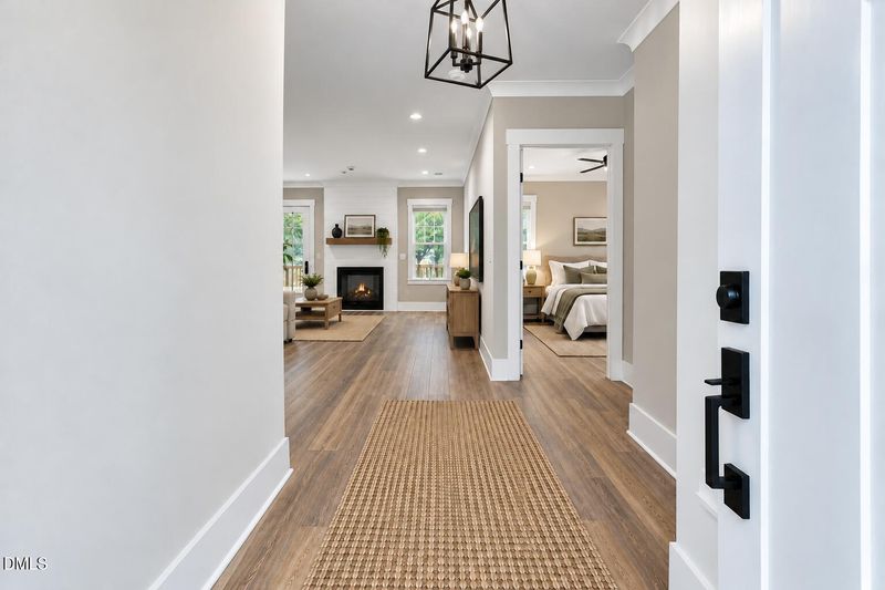 224 Lambert Ln, Fuquay Varina, NC 27526