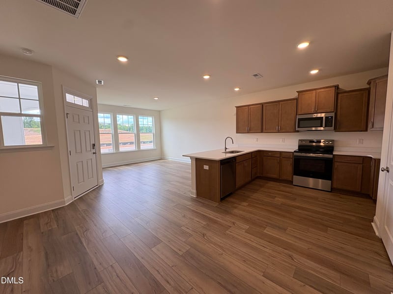 224 Straight Ln #306, Franklinton, NC 27525