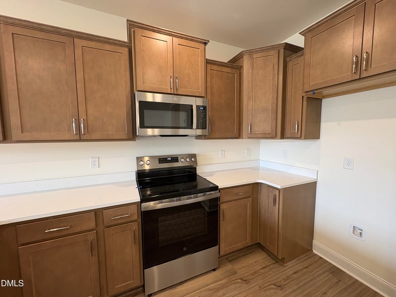 224 Straight Ln #306, Franklinton, NC 27525