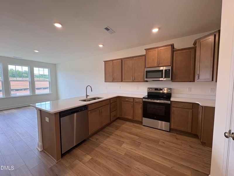 224 Straight Ln #306, Franklinton, NC 27525