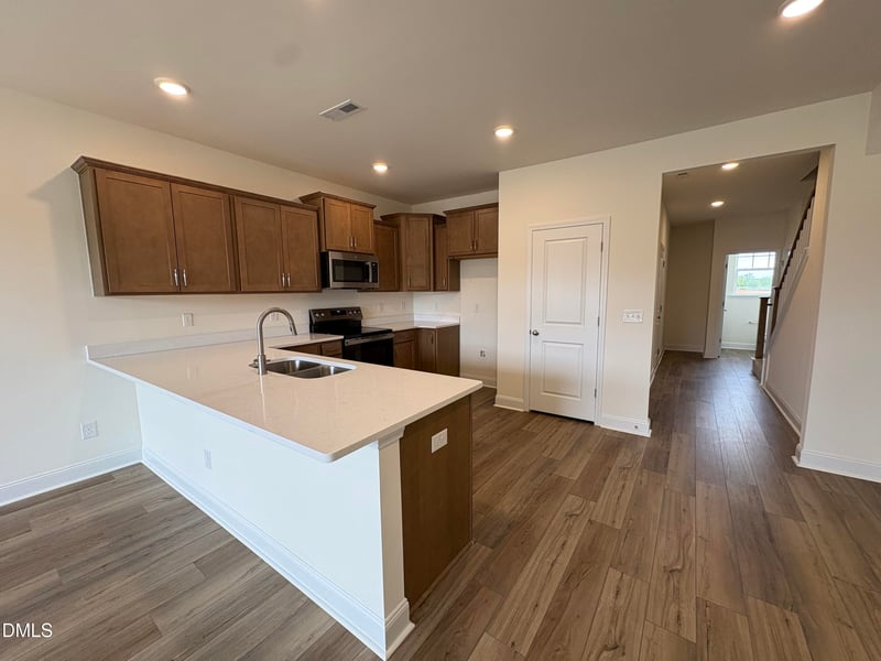 224 Straight Ln #306, Franklinton, NC 27525