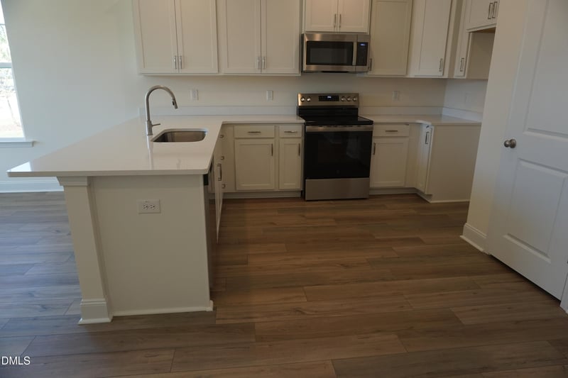 224 Straight Ln #306, Franklinton, NC 27525
