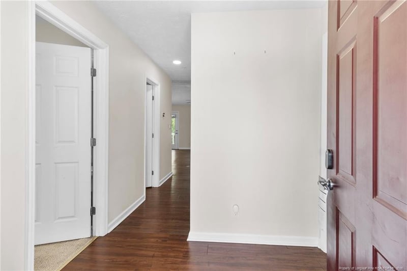 224 Waterdown Dr #11, Fayetteville, NC 28314
