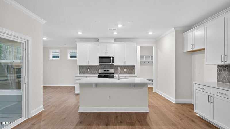 2244 Warbler Dr, Apex, NC 27539