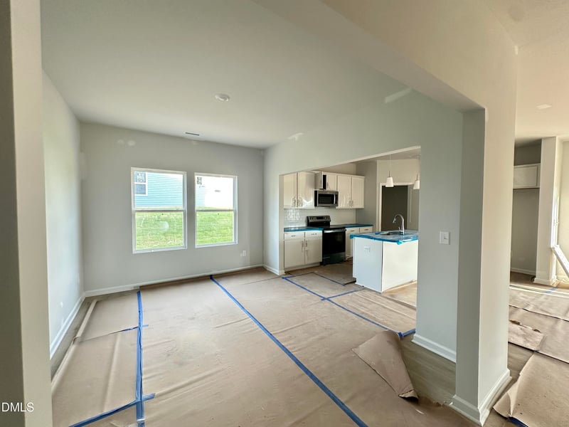 225 Buckthorn Dr, Youngsville, NC 27596