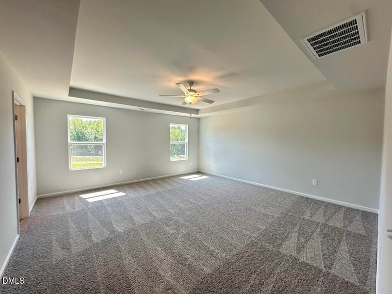 225 Buckthorn Dr, Youngsville, NC 27596