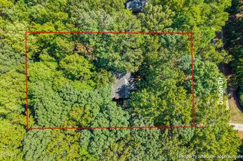 225 Dalton Dr, Raleigh, NC 27615