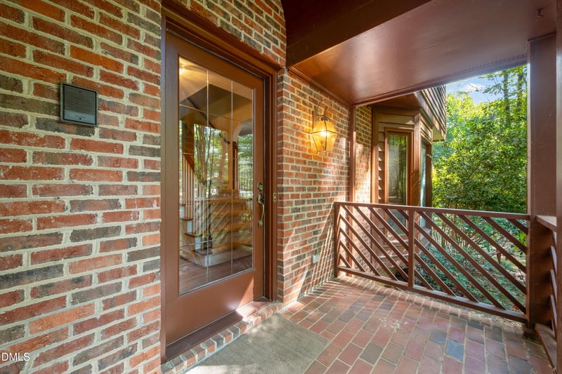 225 Dalton Dr, Raleigh, NC 27615