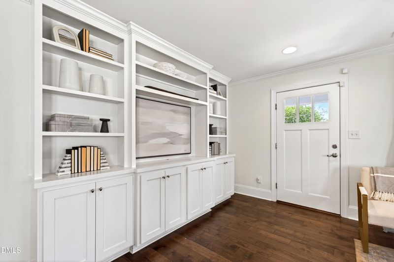 225 Georgetown Rd, Raleigh, NC 27608
