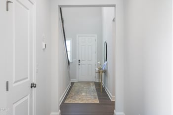 225 Golden Trace Dr, Garner, NC 27529