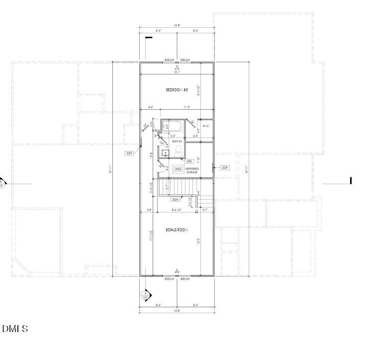 225 Priming Way, Angier, NC 27501