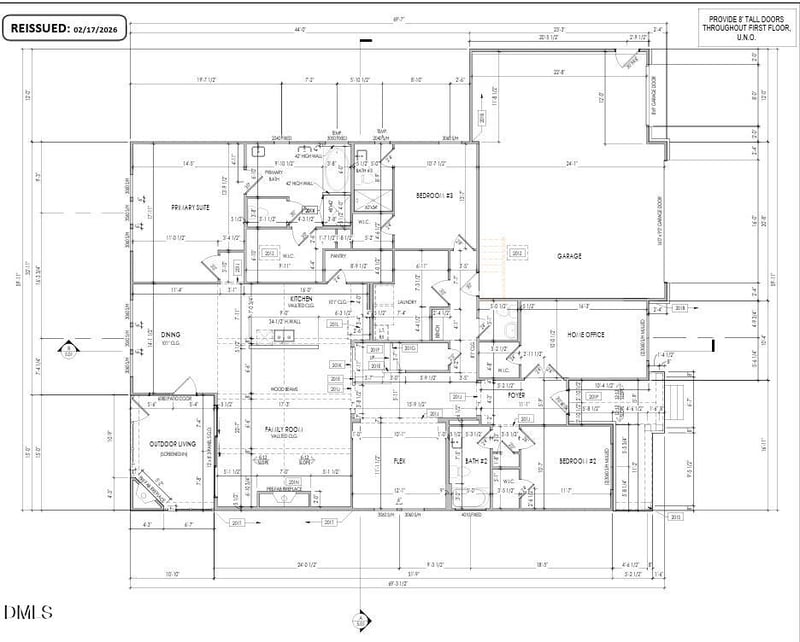 225 Priming Way, Angier, NC 27501