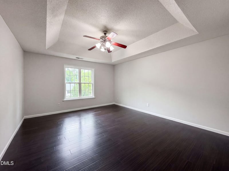 225 Sarazen Dr, Clayton, NC 27527