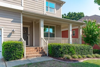 225 Shadow Mist Ct, Apex, NC 27539