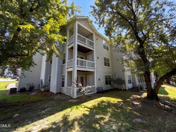225 Waterdown Dr #8, Fayetteville, NC 28314