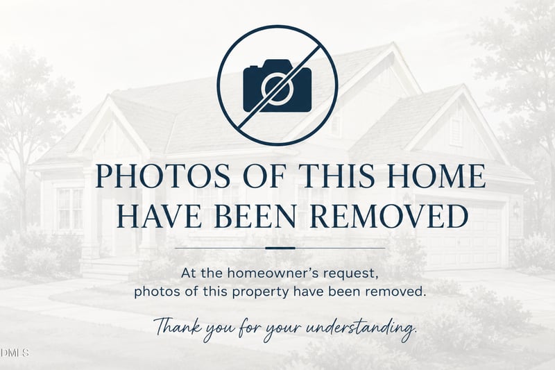 225 Whistlers Cv, Louisburg, NC 27549