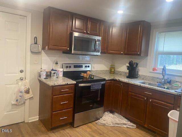 2250 W River Rd, Franklinton, NC 27525