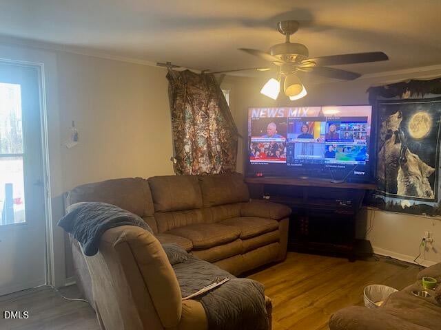 2250 W River Rd, Franklinton, NC 27525