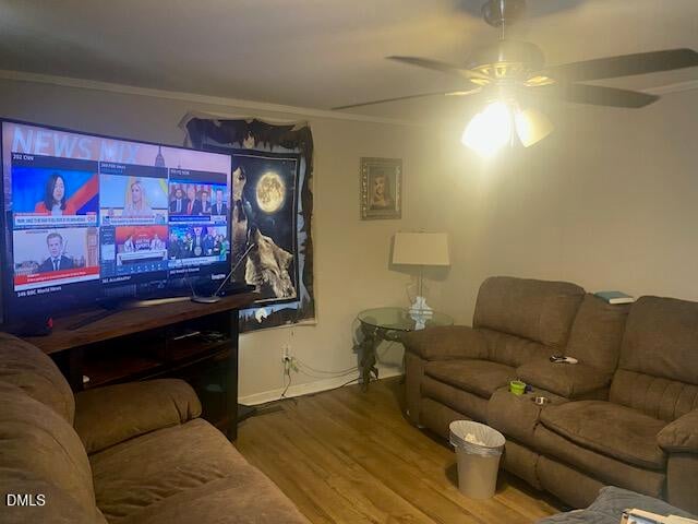 2250 W River Rd, Franklinton, NC 27525