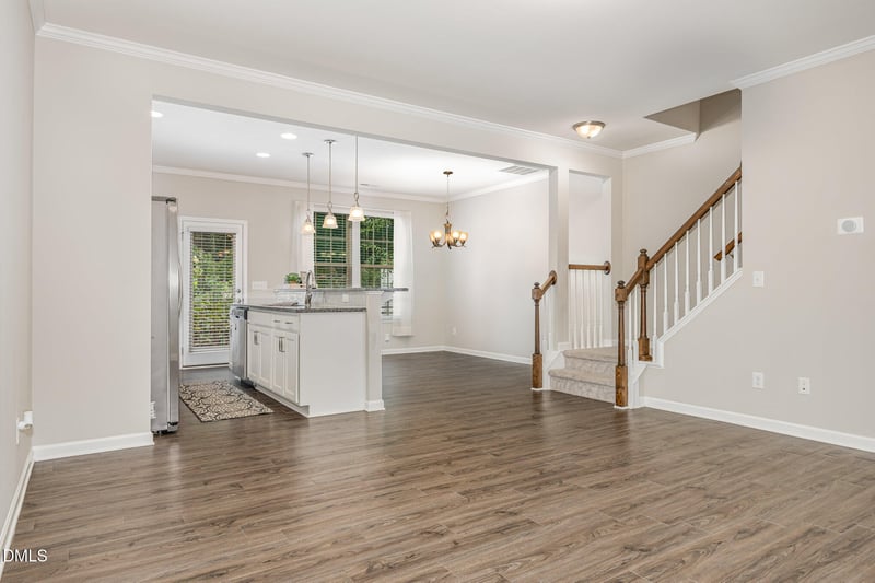 2250 Sweet Annie Way, Wake Forest, NC 27587