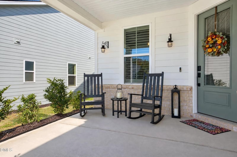 2253 Abbeyhill Dr #129, Raleigh, NC 27610