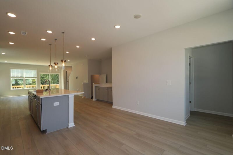 2257 Bay Minette Station, Apex, NC 27502
