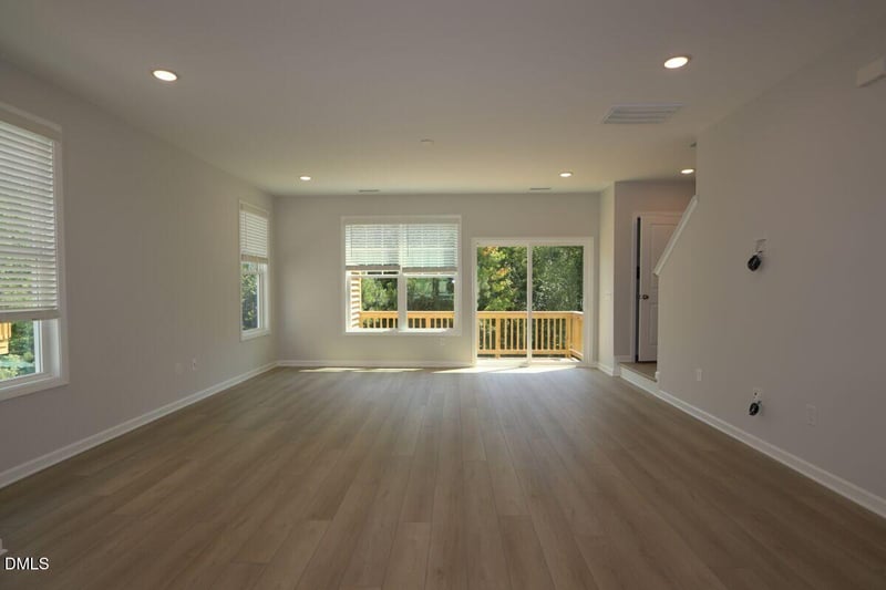 2257 Bay Minette Station, Apex, NC 27502