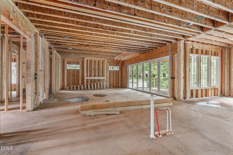 226 Fairview Rd, Cary, NC 27511