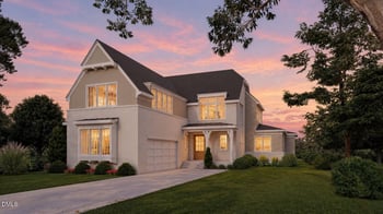 226 Fairview Rd, Cary, NC 27511