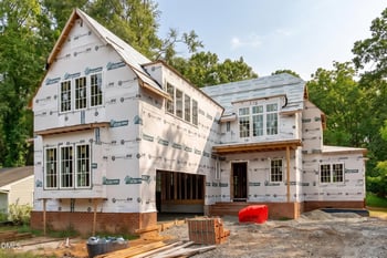 226 Fairview Rd, Cary, NC 27511
