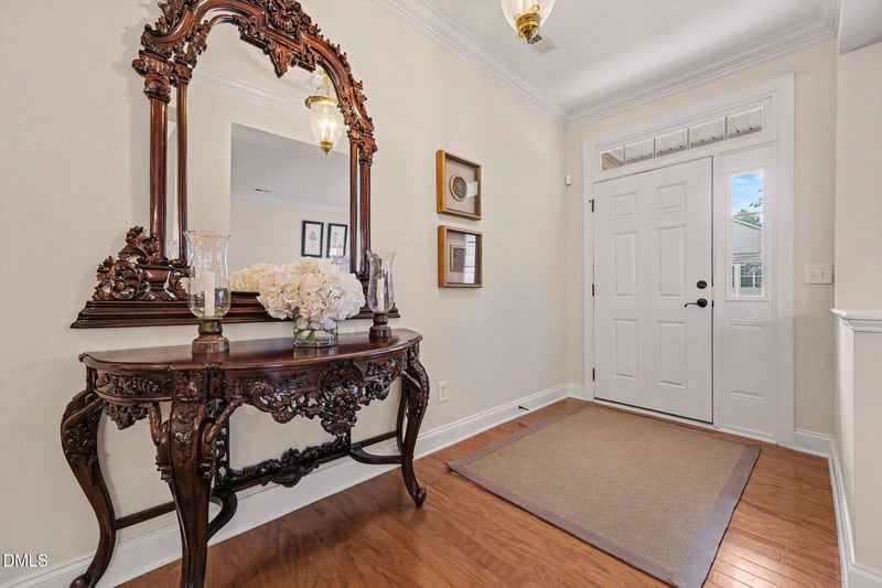 226 Muir Brook Pl, Cary, NC 27519