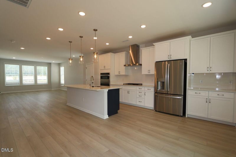 2269 Bay Minette Station, Apex, NC 27502