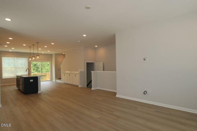 2269 Bay Minette Station, Apex, NC 27502
